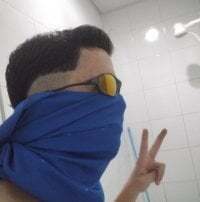 Guilhermekovaliosky avatar