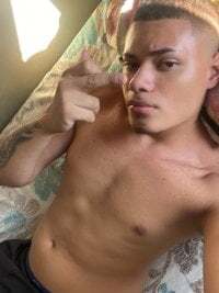 GuilhermelindoXT avatar