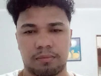 Guilhermews avatar