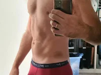 Guillaume_30 avatar