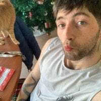 GuillaumebeauZizi avatar