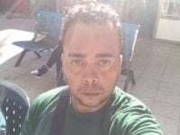 GuilleHotsexy avatar