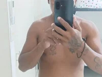 Guiller215478 avatar