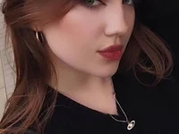 GuillerminaHotze avatar