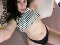 GuiltyKisses avatar