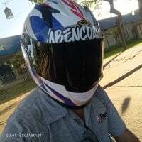 Guina49 avatar