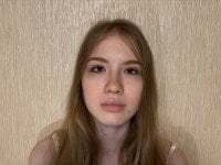 GuinevereDollins avatar