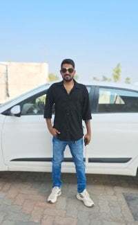 Gujarat_ka_Land avatar