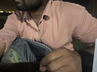 Gujarati-boy-meetbhabhi avatar