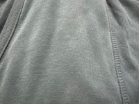 Gujarati_boy_banana9size avatar