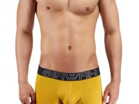 Gujju_Chokaro avatar