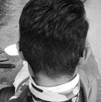 Gujju__Boyy avatar