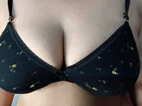 Gujju_bhabhi69 avatar