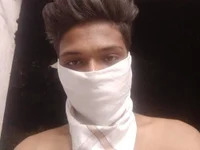 Gujju_chhokro_ avatar