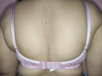 Gujjubhabhi_69 avatar