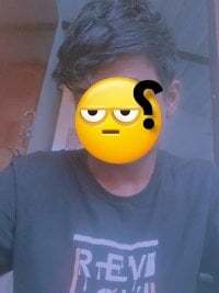 Gujjucouplemeet avatar