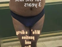 GujuSissyBoi avatar