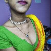 Gulabi_Bhabi2 avatar