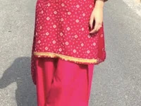 Gulabi_kudi79 avatar