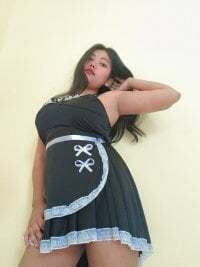 Gulabo_ avatar