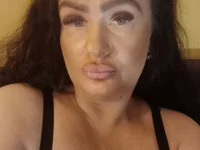 Gulianaa123 avatar