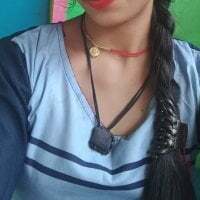 Gulika_Doshi avatar