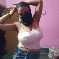Gullapi avatar