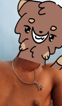 GullibleHumanity9 avatar