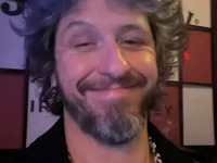 Guloiok avatar