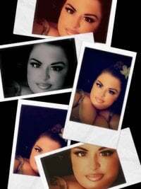 Gummiebear1230 avatar