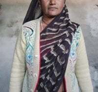 Gungun_guptaa avatar