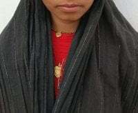 Gungun_thakur avatar