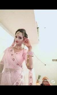 Gunjan_Duggal avatar