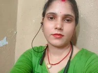 Gunjanhot avatar