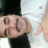 GunovinhoSP avatar