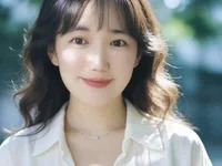 GuoGuoya avatar