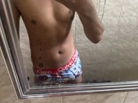 Gupauzudo99 avatar