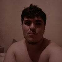 Gurios avatar