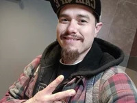 Gurthbaby420 avatar