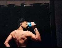 Guru_pinkhead avatar