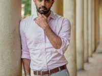 Gurubab avatar