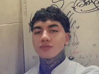 Gury_tattoo avatar