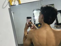 Gushi_on avatar