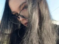 GushyClowning avatar