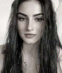 GussieStivers avatar