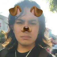 GusssHOT avatar