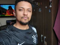 GustavinhoH22 avatar