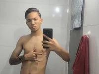 Gustavo063safado avatar