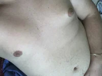 Gustavo1367 avatar