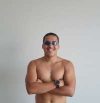 GustavoGCriaRJ avatar